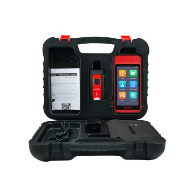 Autel MaxiTPMS ITS600 | TPMS