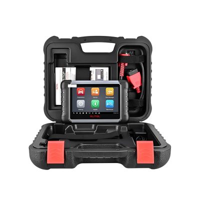 Autel MaxiPRO MP808S 2023