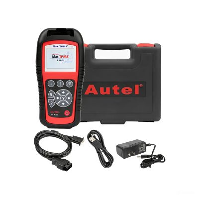 AUTEL TS601 TPMS