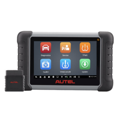 Autel MaxiPRO MP808STS – 2024