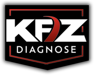 KFZ Diagnose